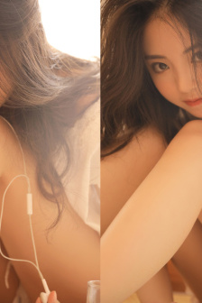 明星专题：斯蒂芬妮·奥德安