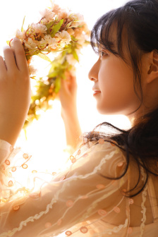 明星专题：赵晟